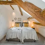 Дом отдыха Barngarth *