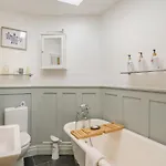 Barngarth Дом отдыха