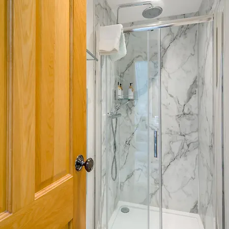 Barngarth * カートメル