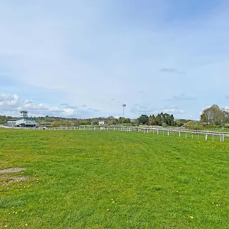 Barngarth